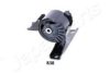 JAPANPARTS RU-838 Engine Mounting